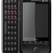 htclancaster_250x320