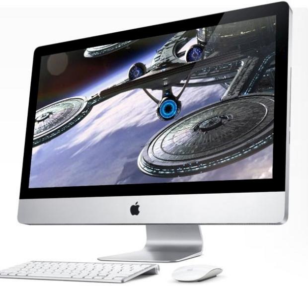 imac