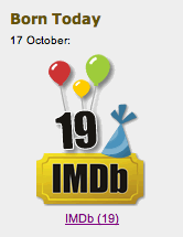imdb19