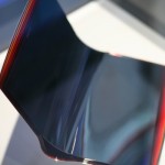 IMG_8147