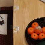 IMG_8186
