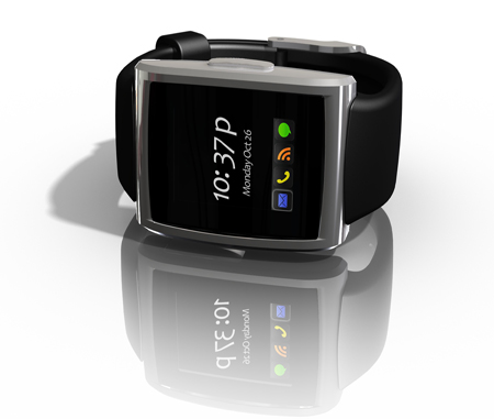 inpulsewatch