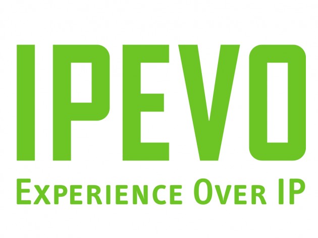 IPEVO_logo.001
