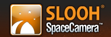 ishot-6