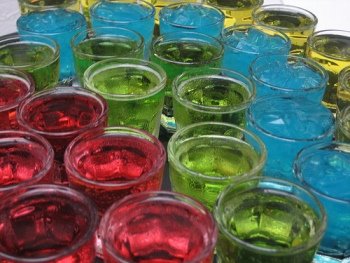 Jello_Shot_Recipe