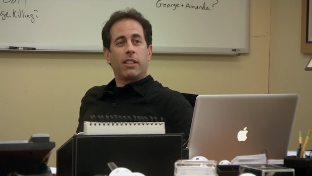 jerrymac