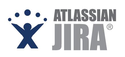 jiralogo