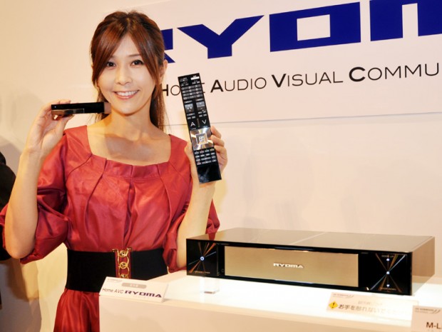 jvc_ryoma