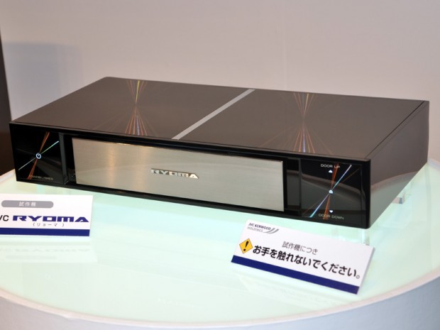 jvc_ryoma_2