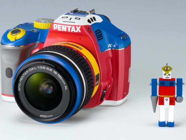 korejanai_pentax