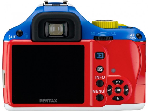 korejanai_pentax_02