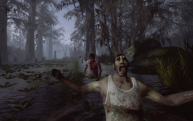l4d2