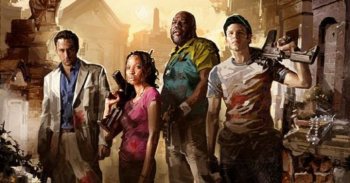 left_4_dead_2_survivors12