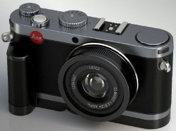 leica-x1