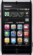 lenovo-o1