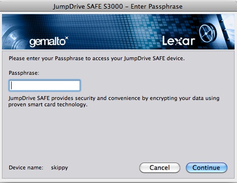 lexar-safe-02