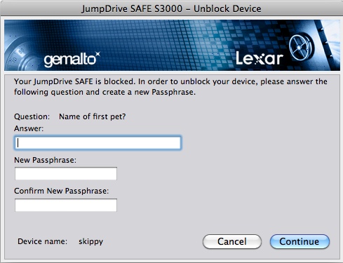 lexar-safe-05