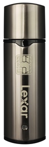 Lexar_Jumpdrive_S3000_FIPS