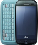 lg-gw620