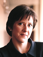 MaryMeeker