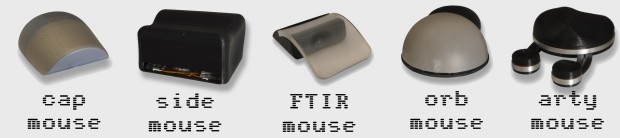 meese