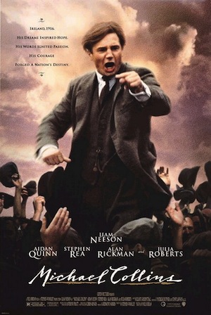 michael_collins