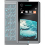 motorola calgary