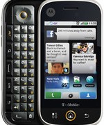 motorola-cliq
