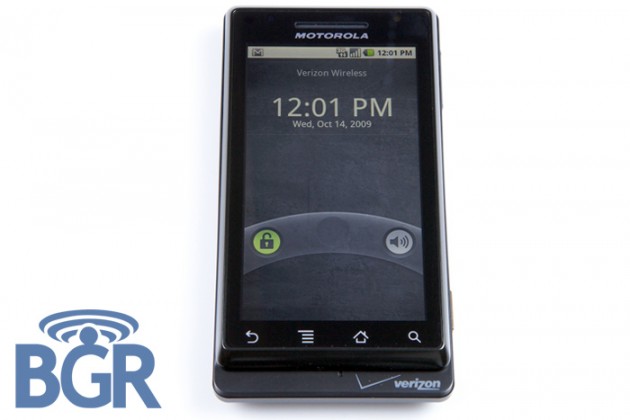 motorola-droid