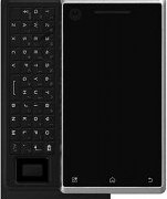 motorola-sholes