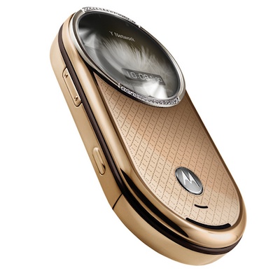 motorolaiscrazy