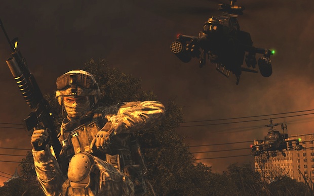 mw2gs