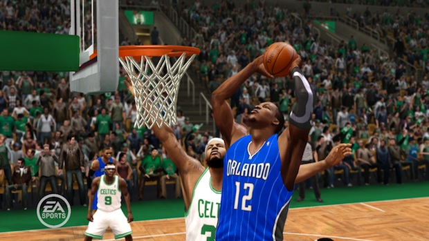 nbadyn