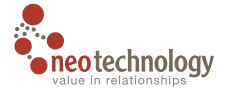 neotech