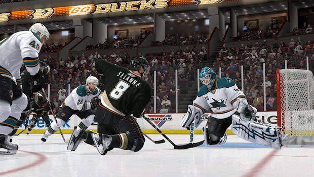 nhl10