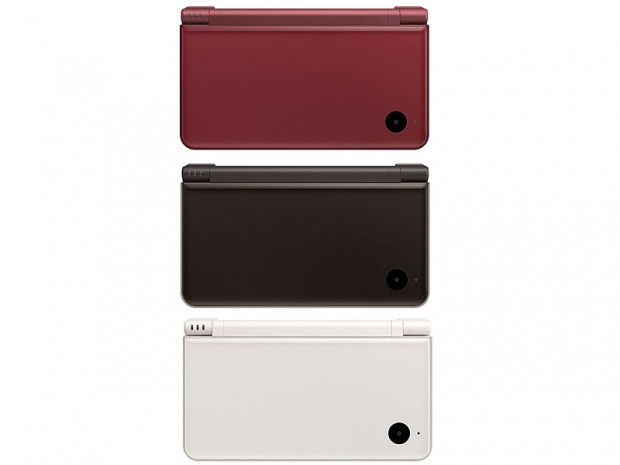 nintendo_dsi_xl