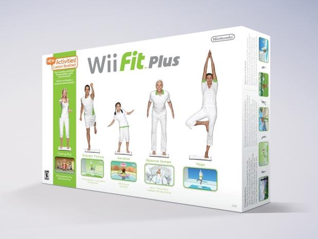 nintendo-WFP Box Art