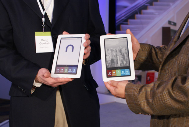 nook1