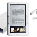 nook2