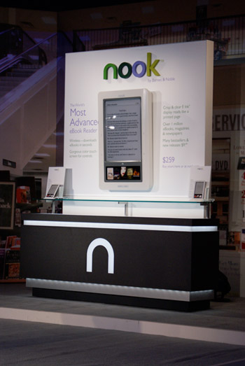 nook2