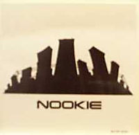 nookie