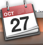 oct27