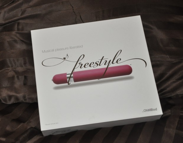 Ohmibod1