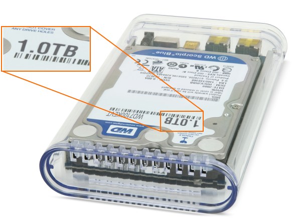 OWC_otg1tb_1009
