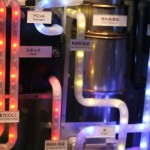 panasonic-fuel-cell-01