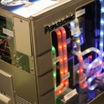 panasonic-fuel-cell-02