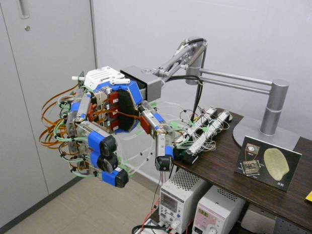 panasonic_robo_dishes_2