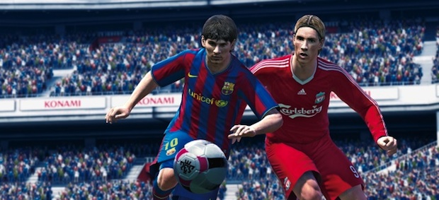 pes2010