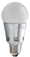 Pharoxbulb