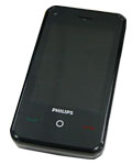 philipsv808